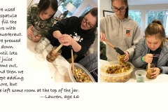 12 Fermentation