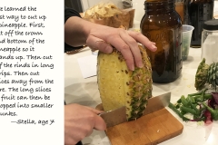 8 Fermentation
