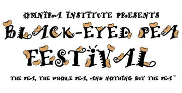 Black-Eyed-Pea-Festival