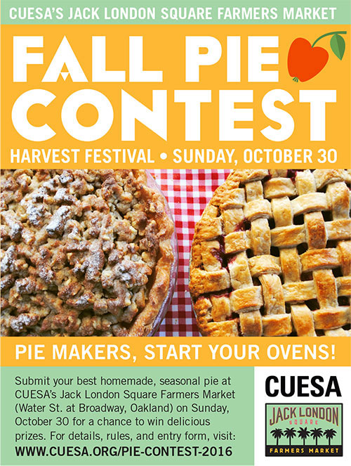 cuesa_pie_contest_flier_2016
