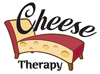 CheeseTherapy_3x5_300-LOGO-Hi-Res