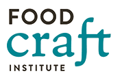 FCI-logo-stackcolor