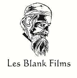 Les-Blank-Logo-image