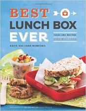 Lunch---Best-Lunch-Box