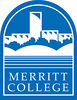 MERRITT-logo