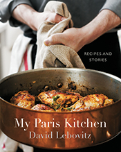 My-Paris-Kitchen-hi-res