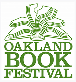 Oakland-Book-Fest-logo