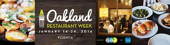 Oakland-Restaurant-Week
