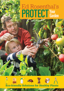 Protect-your-garden