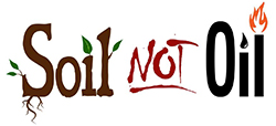 Soil-Not-Oil-LOGO