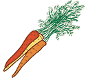 baby-carrots