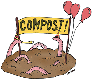 compostparty