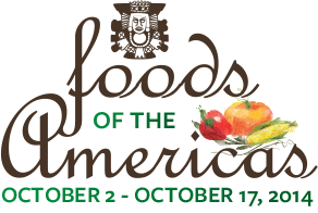 foods-of-the-americas
