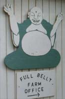 Full Belly