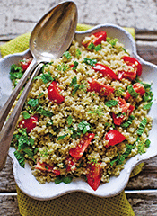 quinoa-tabbouleh-(1)