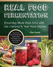 This book is available for purchase at Pollinate Farm & Garden.