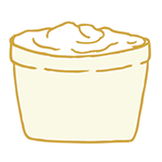 sour-cream