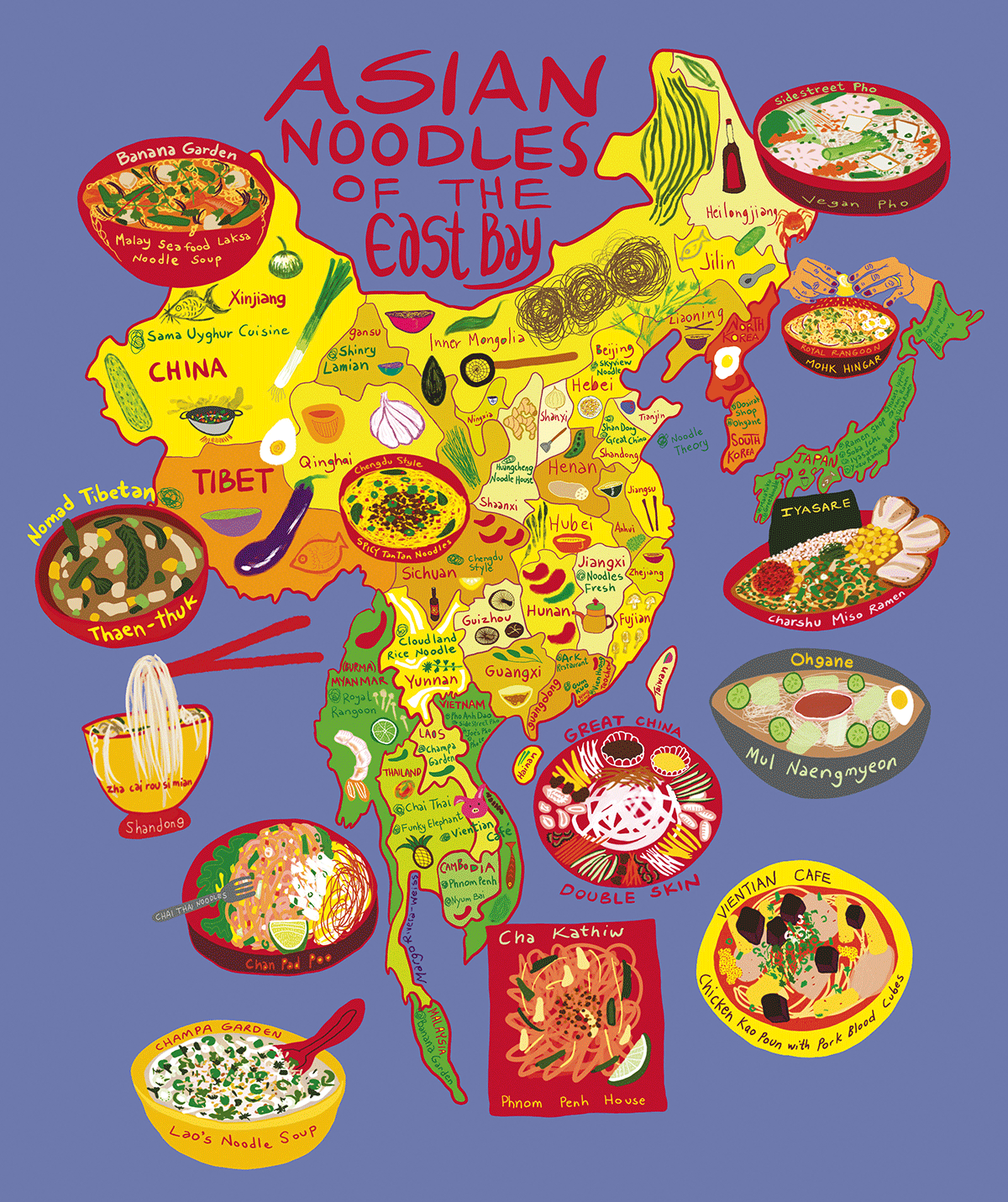 Asian-Noodle-Map-Margo-Rivera-Weiss