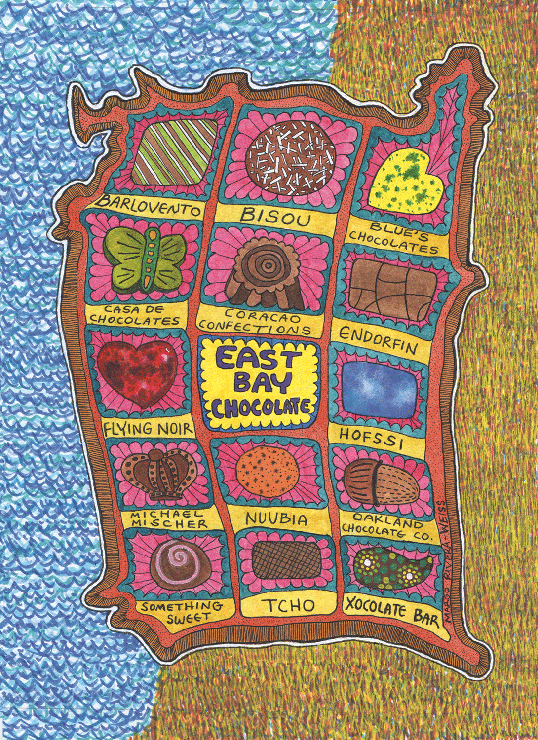East-Bay-Chocolate-Map