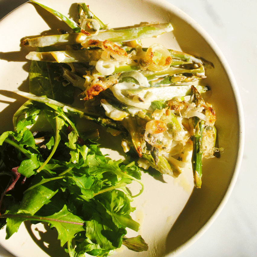 04252020 1200pm Lunch Edible East Bay