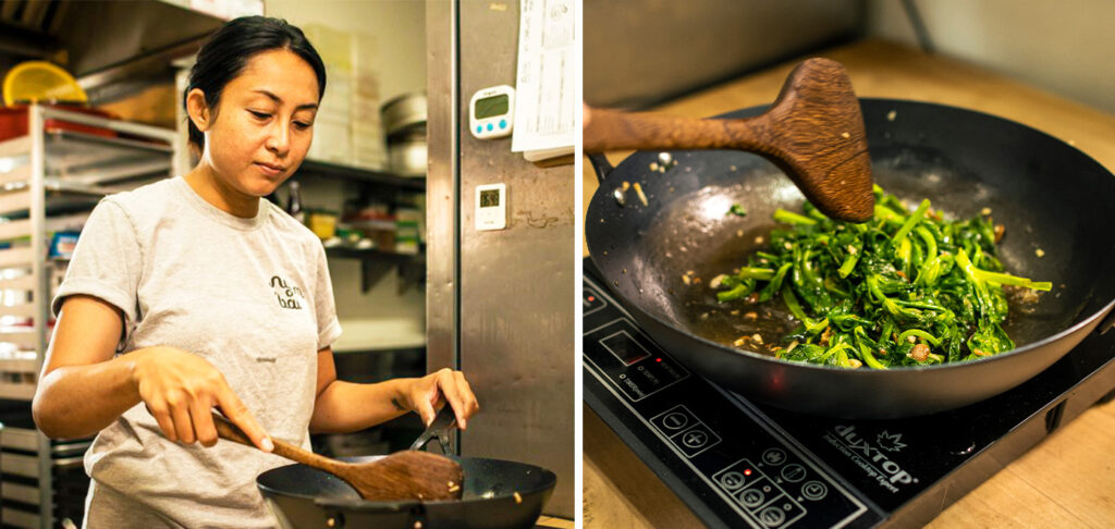 Explore Climate-Friendly Cambodian Food with Chef Nite Yun in this New Video: July 21